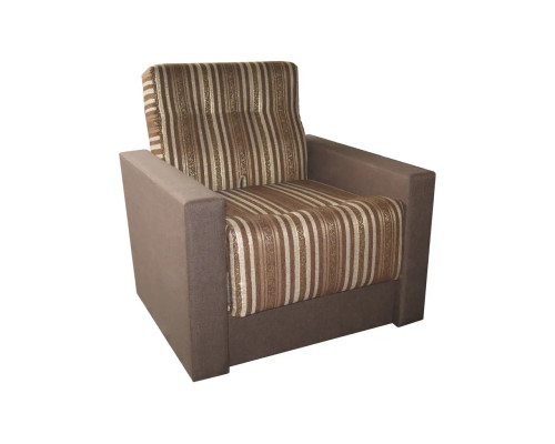 Кресло-Кровать Малыш