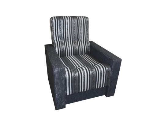 Кресло-Кровать Малыш