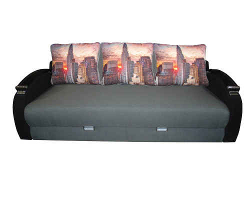 Диван Еврокнижка Венеция