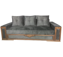 Диван ДА ВИНЧИ