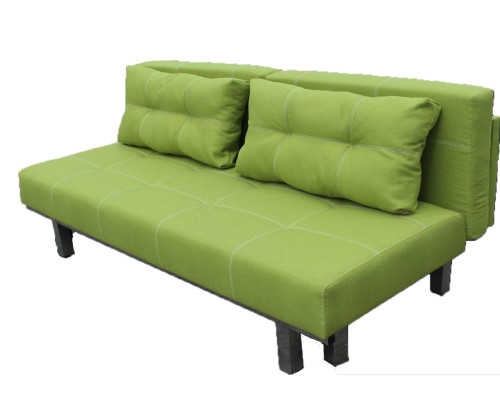 Купить Мягкая Линия диван Токио