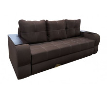 Диван Фаворит