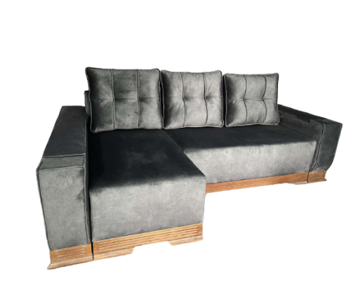 Купить Угловой Диван ЧЕСТЕР