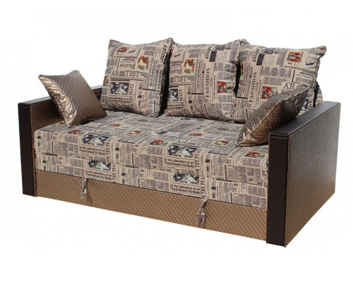 Купить Афина тахта