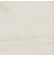 Дуб Крафт Белый =5 978 грн.