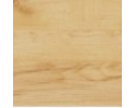 Дуб Крафт Золотой =5 978 грн.