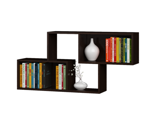 Навесная полка ПН-4