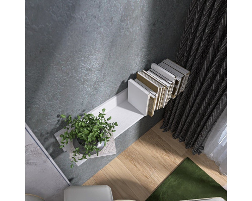 Полка навесная Лайт ПЛН-1