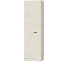 Шкаф 600 СОНАТА КРАФТ