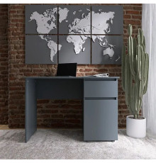 Стол письменный Лайт СЛ-1