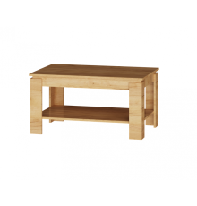 Стол журнальный 910 СОНАТА КРАФТ