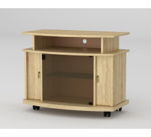 Тумба ТВ Америка