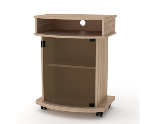 Тумба ТВ Карат-2