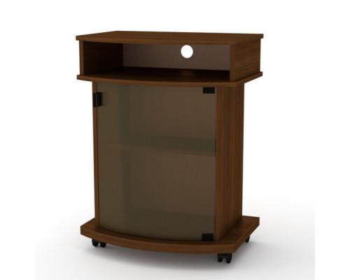 Тумба ТВ Карат-2