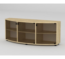 Тумба ТВ Плазма-2