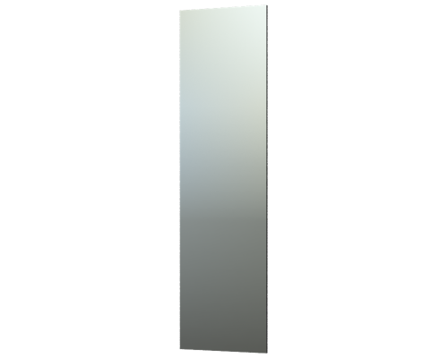 Зеркало для вешалки Либерти
