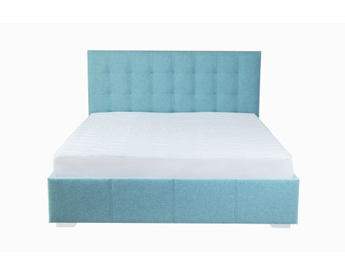 Кровать Ника с подъемным механизмом, без матраса