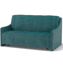 Диван-кровать Grand / Гранд 1,60/ (ППУ)