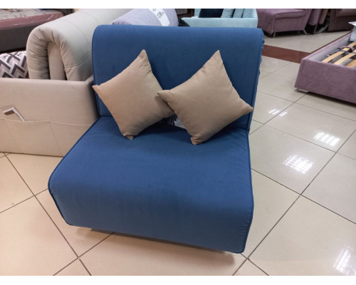 Диван-кровать Smile / Смайл 1,80 / (ППУ)