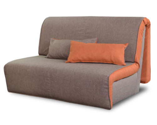 Диван-кровать Smile / Смайл 1,80 / (ППУ)