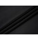 Titan (Титан) BLACK =12 825 грн.
