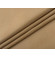 Titan (Титан) GOLD BEIGE =12 825 грн.