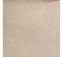 Кожзам ZEUS DELUXE