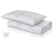 Подушка Латексная