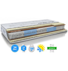 Матрас ДИАМАНТ