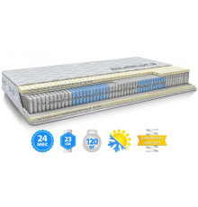 Матрас ГОЛД-ЛАЙТ