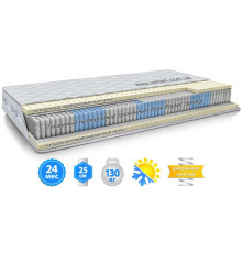 Матрас ГОЛД