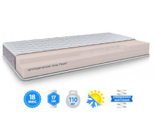 Матрас MaNi FLORENCE / ФЛОРЕНЦИЯ