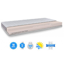 Матрас MaNi SIENA / СИЕНА