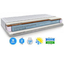 Матрас MaNi VERONA / ВЕРОНА