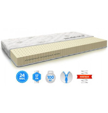 Матрас ОСАМ-ЛАЙТ