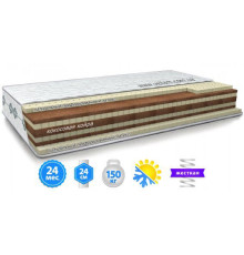 Матрас ПАРМЕЗАН