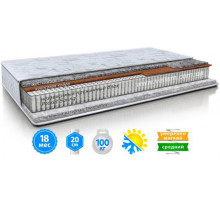Матрас Стандарт КЛАССИК