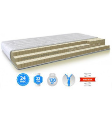 Матрас ОСАМ