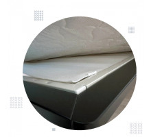 Подматрасник - НОВИНКА