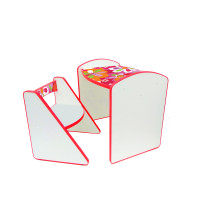 Комплект детский DODO