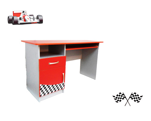 Комплект Форсаж