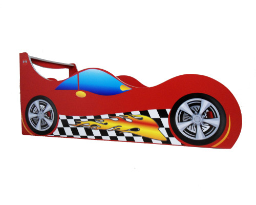 Комплект Форсаж