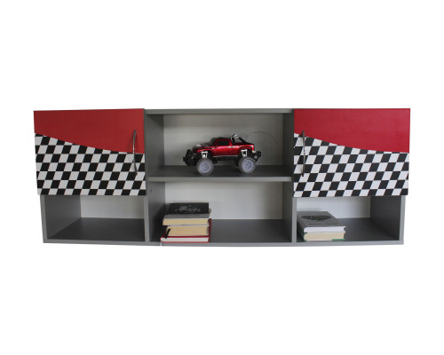 Комплект Форсаж