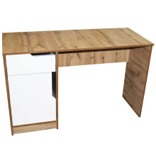 Taho / ТАХО Стол письменный