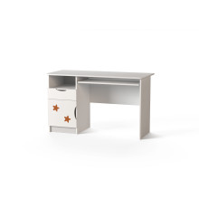 Стол Серии "MDF FLY" от viorino-deko