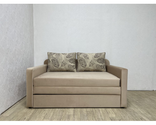 Диван Кубус 3 (1,4)