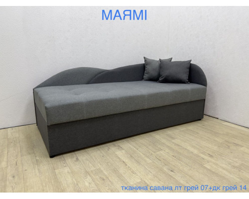 Диван МАЯМИ