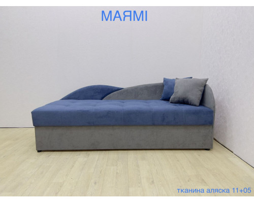 Диван МАЯМИ