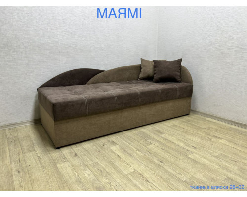 Диван МАЯМИ