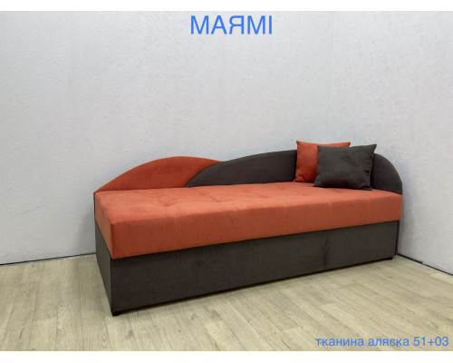 Диван МАЯМИ
